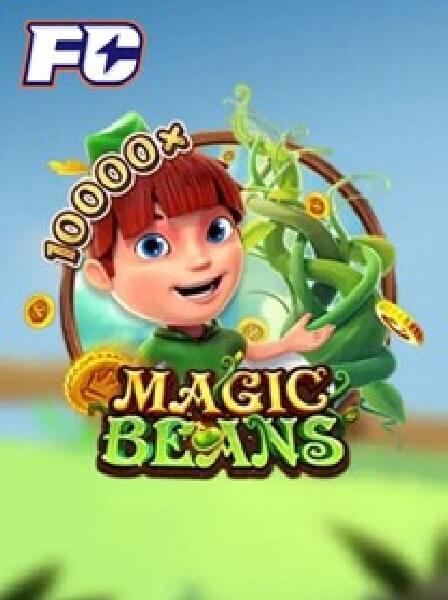 RealDeal Casino - Khám Phá Hệ Thống Thưởng Hấp Dẫn Nhất