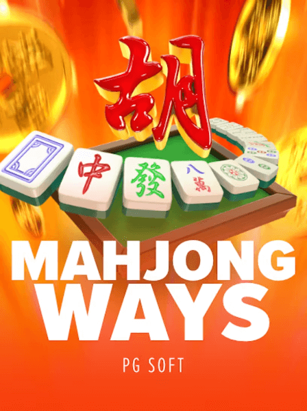 Advanced RoyalFlush Poker Math: Odds, EV, and Decision-Making