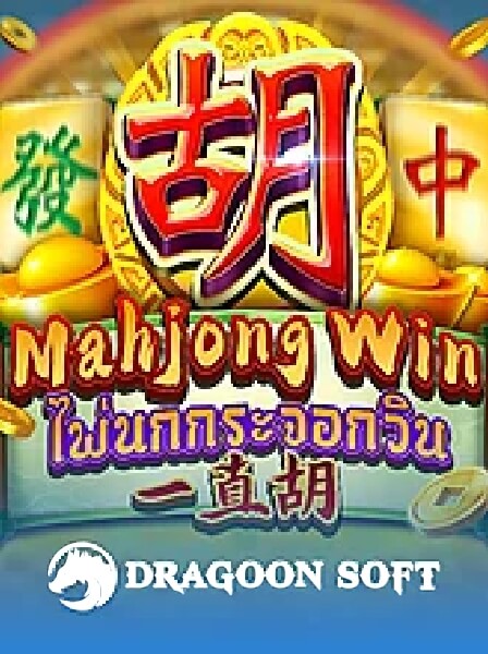 Diamond7 Casino Loyalty Program: Benefits You Don’t Want to Miss