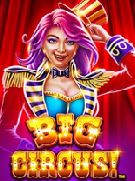 PlatinumPlay VIP: Exclusive Benefits and How to Unlock Them