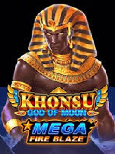 The Latest Games to Try at MegaSlots Hub You Can\
