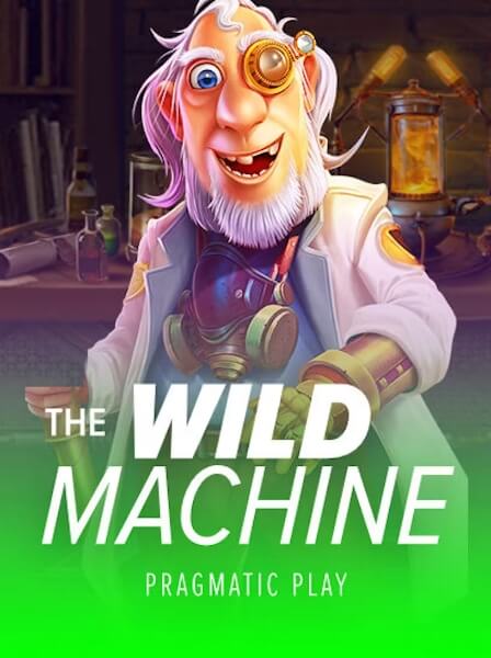 How to Maximize Your Wins at Diamond7 Casino Online