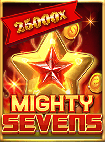 Understanding Bonus Requirements at BonusSlot Casino
