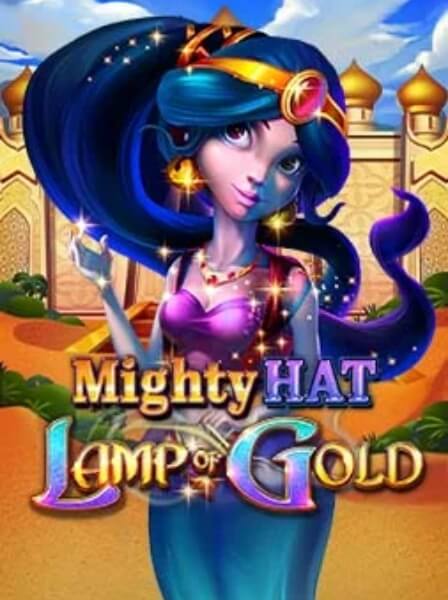 PrimeCasino Loyalty Program: Rewards and Benefits You Can\