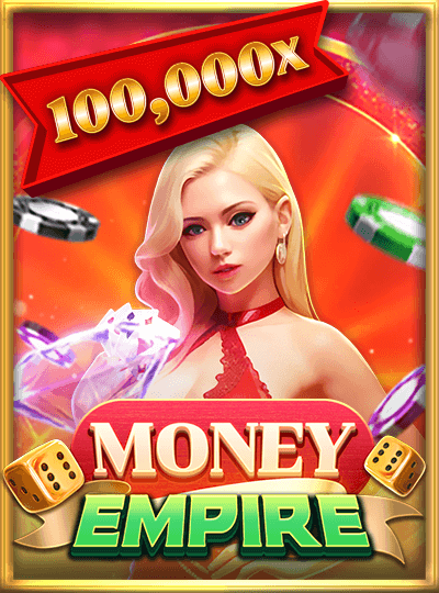 Top Promotions and Weekly Offers at LiveBet Casino This Month