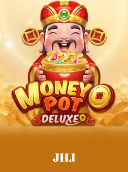 How AnonCasino Ensures Your Privacy While You Play