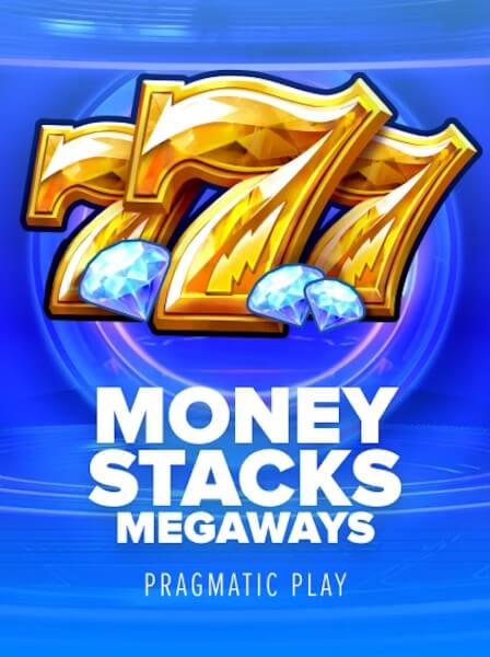 Winning Strategies for ScratchCard Pro: Tips and Tricks Revealed