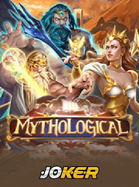 Top 5 Slot Game Online Được Yêu Thích Nhất Hiện Nay