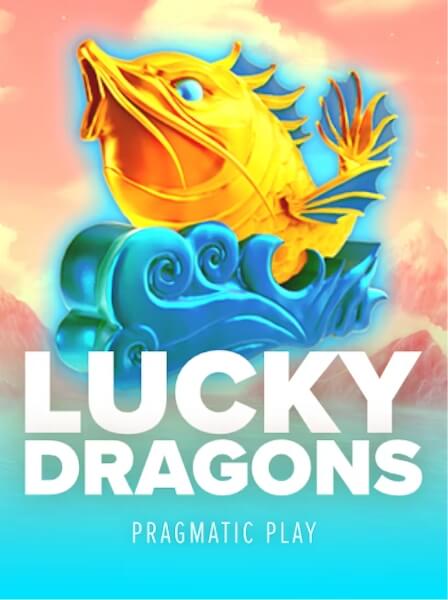Maximize Your Winnings at LotteryBet Hub: Strategies Unveiled