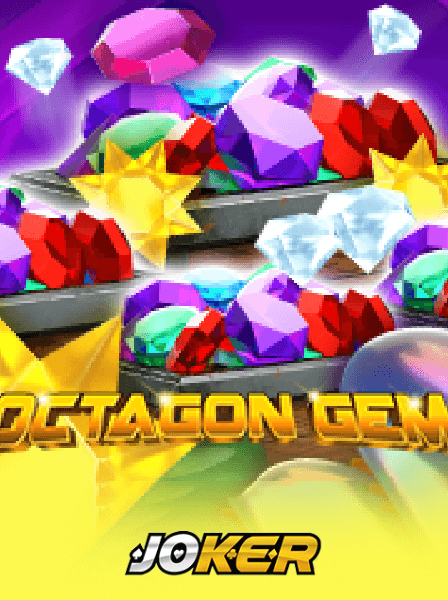 The Ultimate Guide to Winning Big at CoinSpin Casino