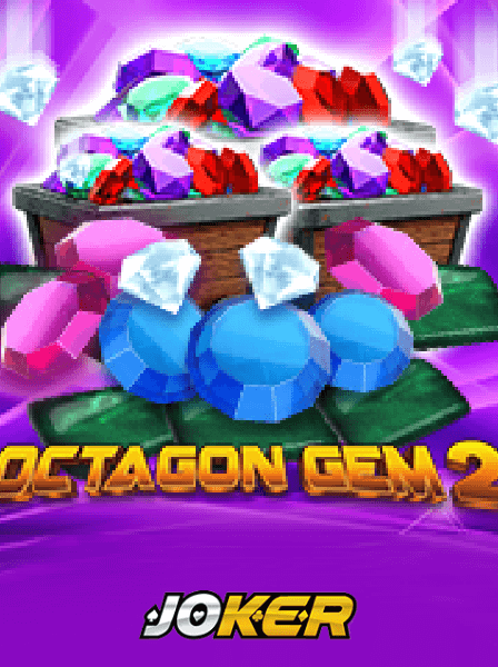 GoldenPalace: The Ultimate Destination for Online Gaming Enthusiasts