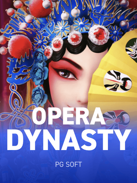 Experience Unmatched Live Dealer Games at EliteTable Casino