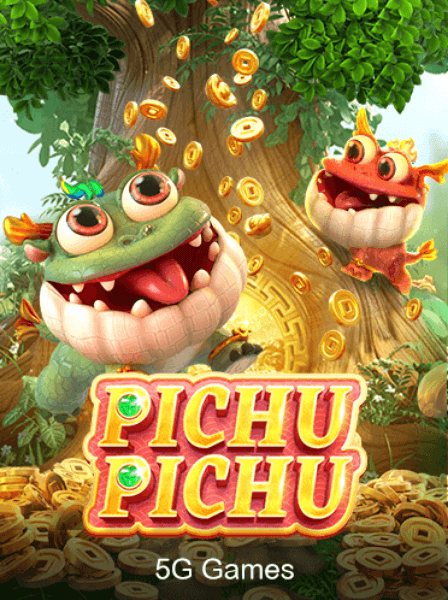 PushBet Casino: A Comprehensive Review of Features and Offerings