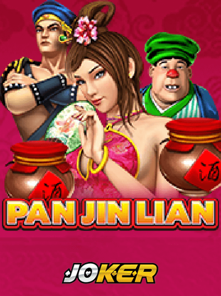 How to Create a Bankroll Plan for RealDeal Casino Sessions