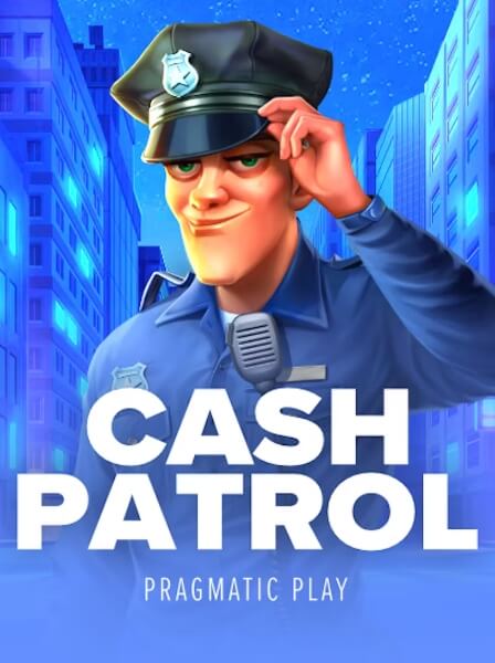 The Ultimate Guide to Winning Big at CoinSpin Casino