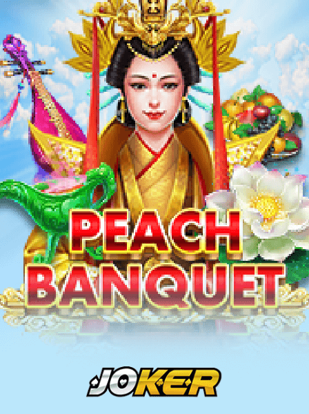 Mobile Gaming On VivaLive Casino: Apps, Performance, Tips