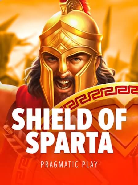 PlatinumPlay VIP Casino Games That Boost Your Tier Fast