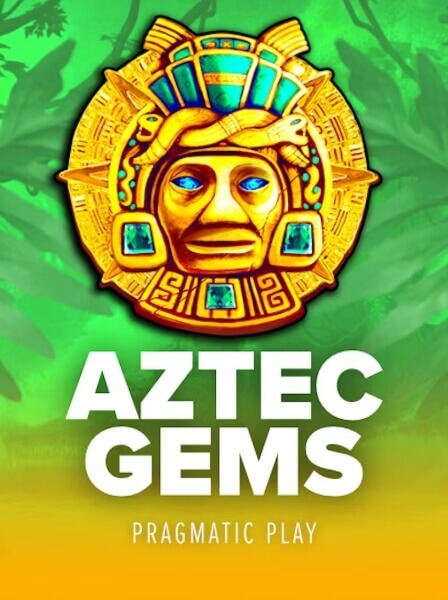 Khám Phá Các Khuyến Mãi Casino Đặc Biệt Mùa Hè