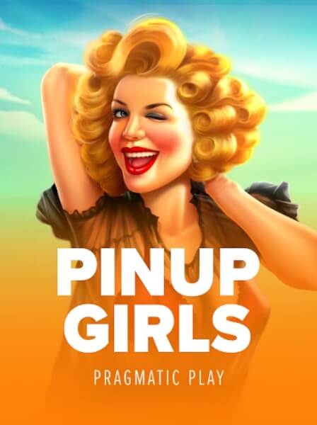 VegasHero Reviews: Best Online Casino Bonuses This Month