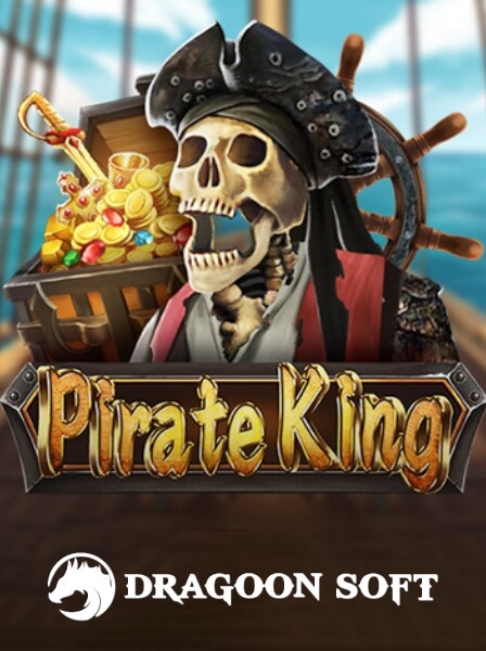 PlatinumPlay VIP: Elevating Your Online Casino Adventure