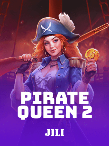 Live Dealer Games at WheelSpin Casino: What to Expect