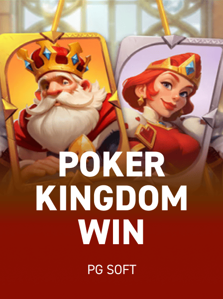 Understanding PerfectPairs BJ Odds and Payouts