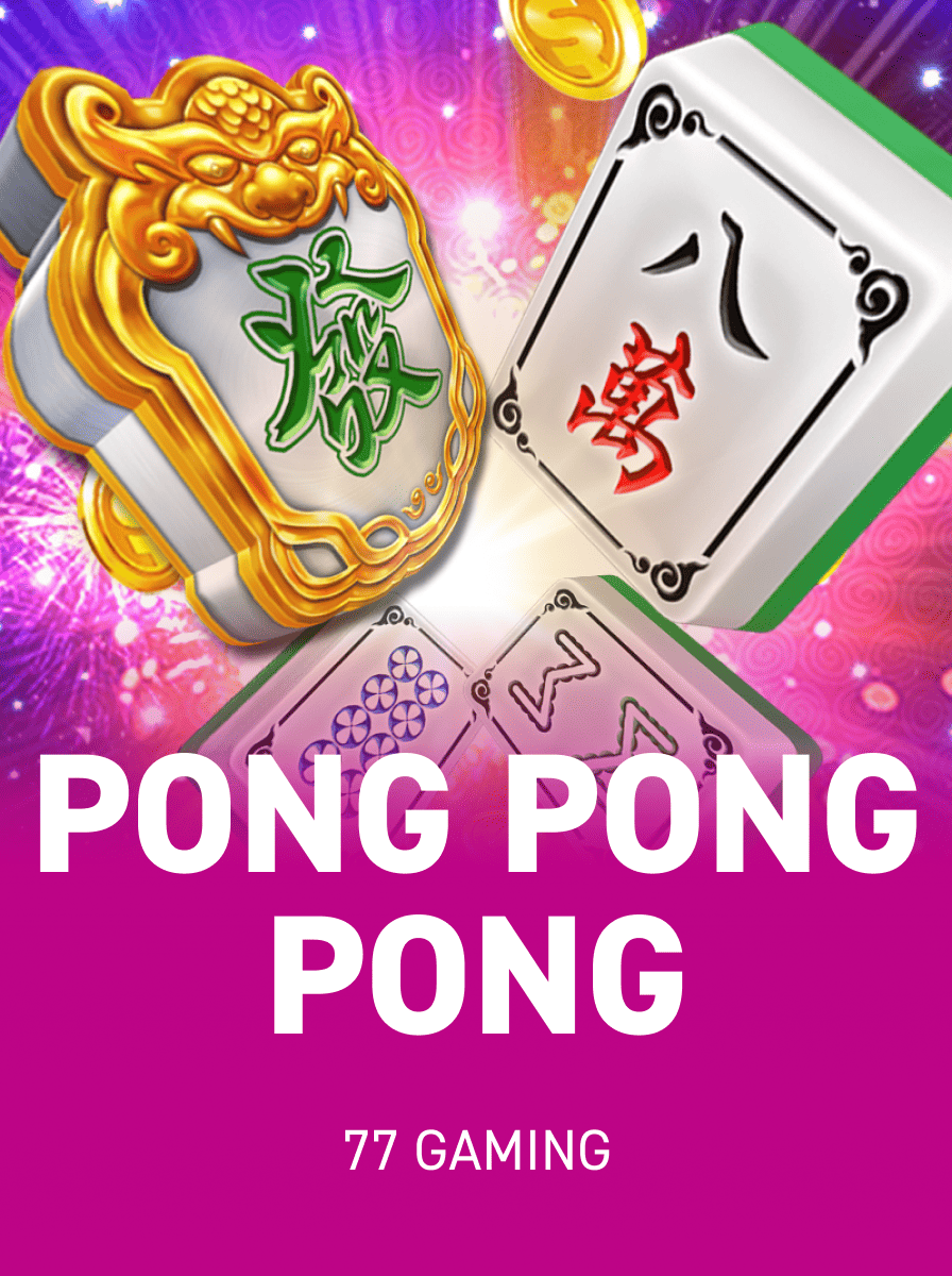 Casino Trực Tuyến: Giải Đáp Thắc Mắc Về Quy Định Pháp Luật