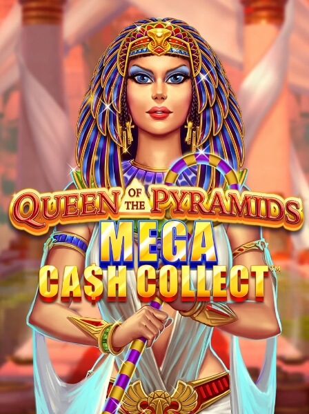 BlackjackLive VIP: Where Luxury Meets Online Casino Fun