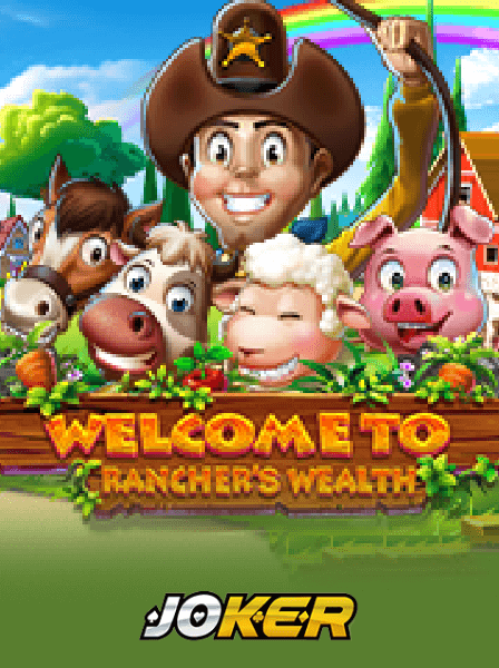 Cách Đăng Ký Tài Khoản Game Bài Đổi Thưởng Nhanh Chóng