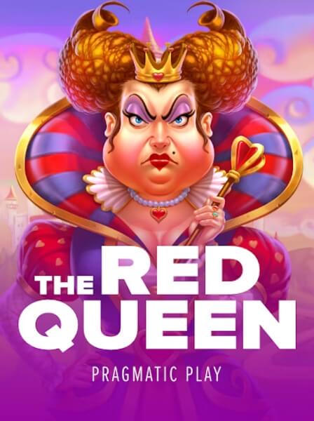 CrownBet Casino: The Best Bonuses and Promotions for New Players