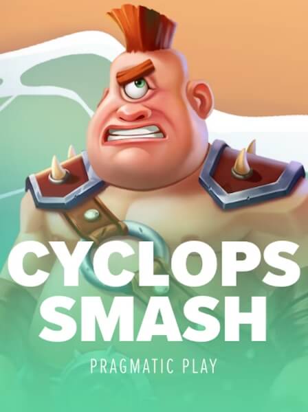 MegaSlots Hub: Your Ultimate Guide to Online Slot Gaming Experience