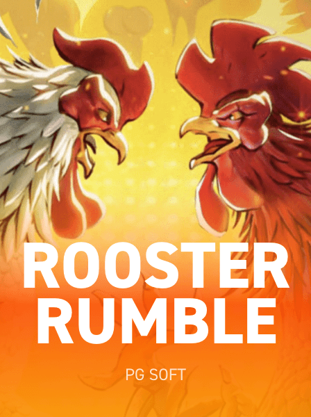 How to Maximize Winnings on AppBet Casino Games
