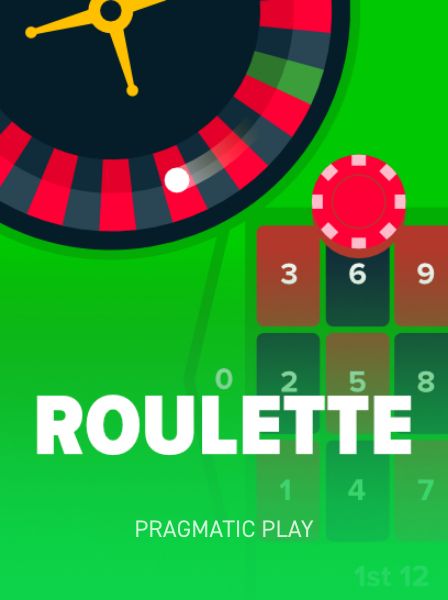 Exploring CasinoElite\