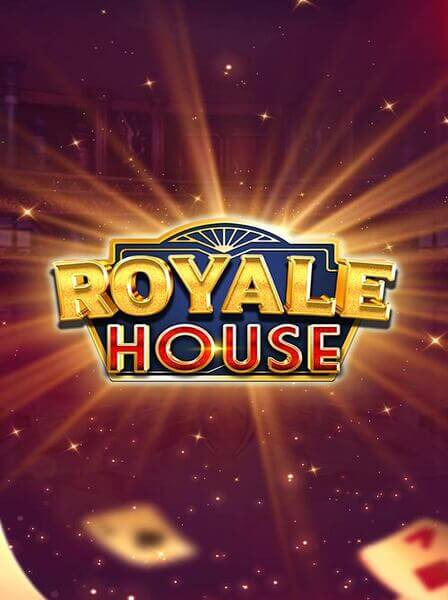 EliteTable Casino Mobile Experience: Play on Any Device Seamlessly
