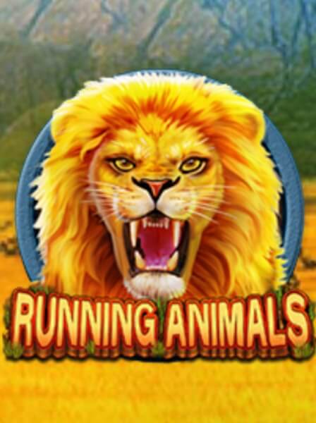 Big Jackpot Wins and Success Stories from Diamond7 Casino Players