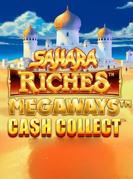 Cách tham gia tournament Poker Việt Nam dễ dàng và thú vị