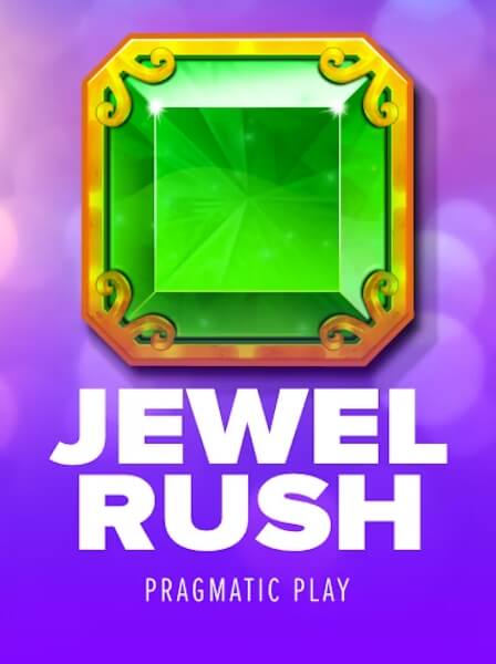 Big Jackpot Wins and Success Stories from Diamond7 Casino Players