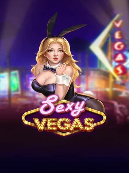 RealDeal Casino - Điểm Đến Lý Tưởng Cho Người Yêu Cờ Bạc