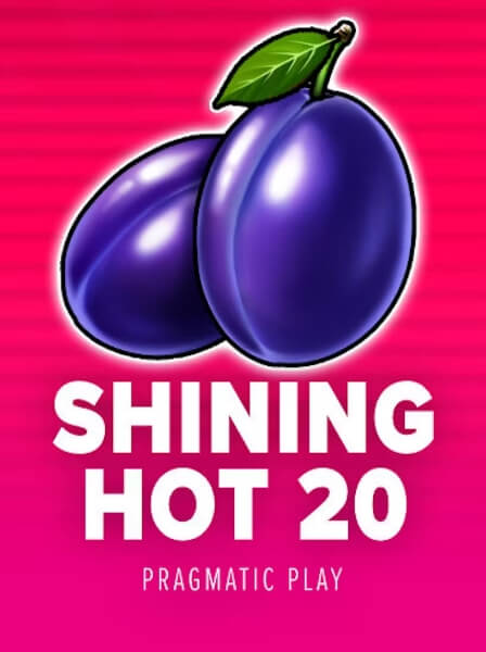 Get Ready for the Excitement at Billionaire Casino\