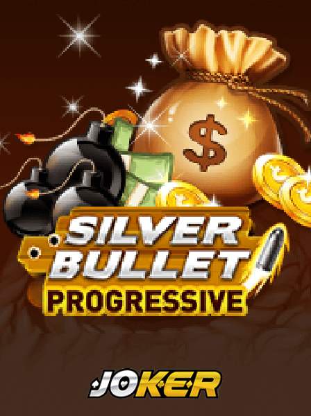 GoldenPalace: A New Era in Online Gambling for Players Worldwide