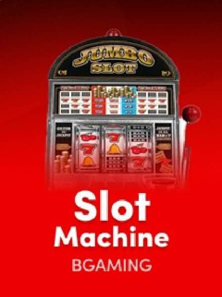 Unveiling the Secrets Behind GoldenPalace’s Incredible Success in Gambling