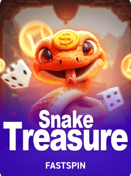 ThunderSlots Review: Features, Gameplay, and Payout Overview