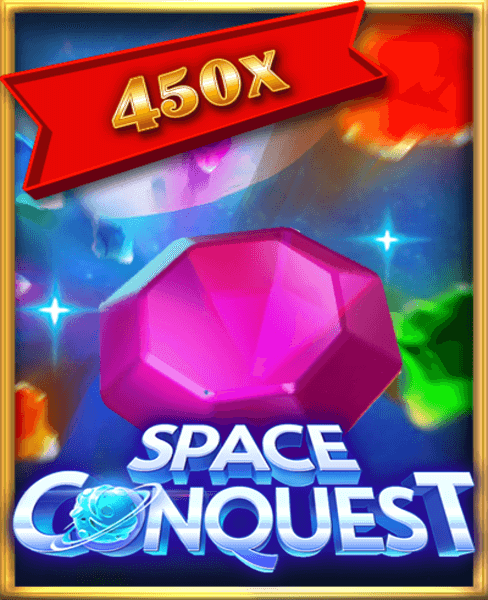 Đánh Giá Các Nhà Cái Casino Trực Tuyến Tốt Nhất Hiện Nay