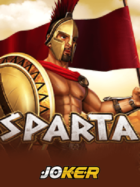 How to Increase Your Odds in European Roulette Pro