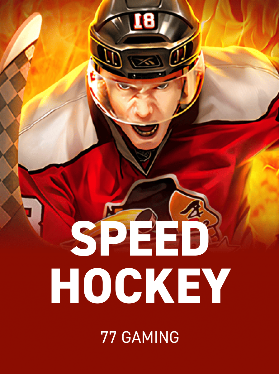 Winning Big with MobileBet Pro: Real-Life Success Stories