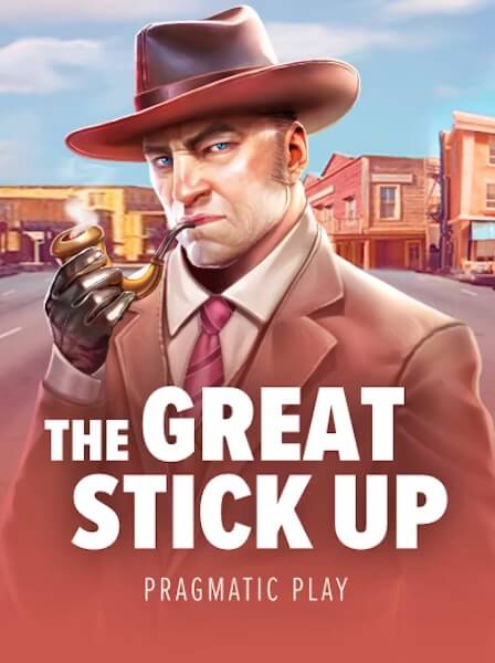 Top Strategies to Win Big at LiveBet Casino