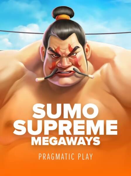 Unlock Exclusive Bonuses and Promotions at KenoWorld Today