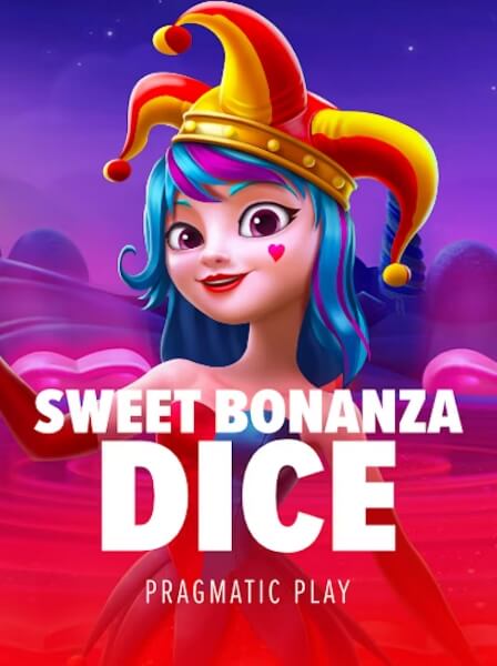 Billionaire Casino: The Ultimate Destination for High Rollers
