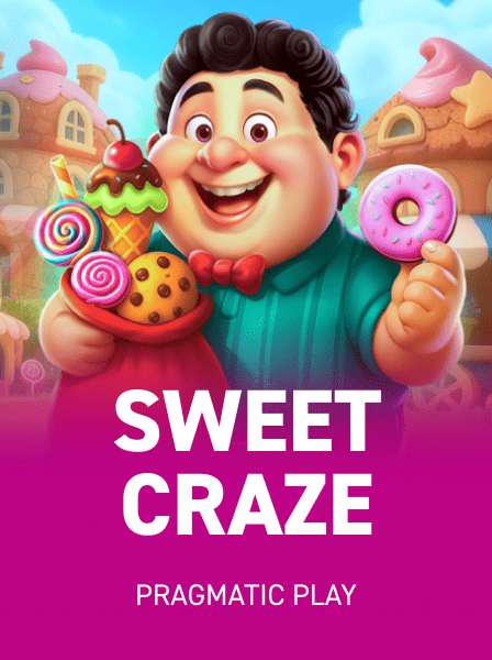 Slot Game Online: Khám phá các chủ đề phổ biến trong trò chơi