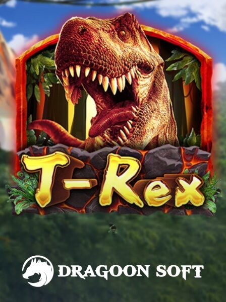 Slot Game Online: Chiến Thuật Tăng Cơ Hội Trúng Giải